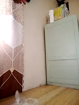 Snapshot of Sofiafuckbabes chatting on 02-18-25, 03:42 Sofiafuckbabes online show from 02-18-25, 03:42