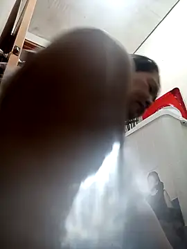 Snapshot of Sofiafuckbabes chatting on 09-11-25, 12:54 Sofiafuckbabes online show from 09-11-25, 12:54