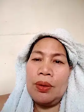 Snapshot of Sofiafuckbabes chatting on 02-02-25, 04:59 Sofiafuckbabes online show from 02-02-25, 04:59