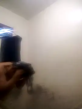 Snapshot of Sofiafuckbabes chatting on 03-04-25, 12:39 Sofiafuckbabes online show from 03-04-25, 12:39