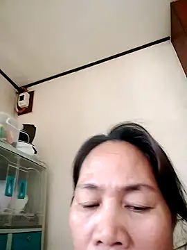 Snapshot of Sofiafuckbabes chatting on 03-18-25, 04:51 Sofiafuckbabes online show from 03-18-25, 04:51