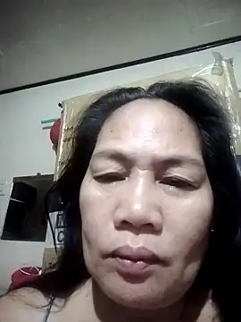 Snapshot of Sofiafuckbabes chatting on 03-01-25, 08:53 Sofiafuckbabes online show from 03-01-25, 08:53