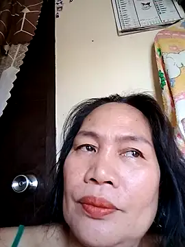 Snapshot of Sofiafuckbabes chatting on 02-19-25, 09:06 Sofiafuckbabes online show from 02-19-25, 09:06