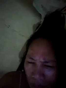 Snapshot of Sofiafuckbabes chatting on 02-04-25, 09:52 Sofiafuckbabes online show from 02-04-25, 09:52