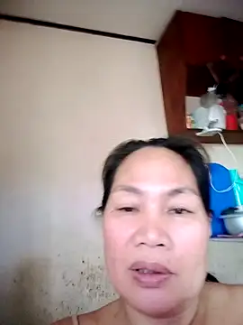 Snapshot of Sofiafuckbabes chatting on 01-31-25, 11:56 Sofiafuckbabes online show from 01-31-25, 11:56