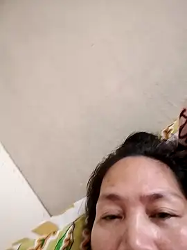 Snapshot of Sofiafuckbabes chatting on 02-09-25, 05:19 Sofiafuckbabes online show from 02-09-25, 05:19