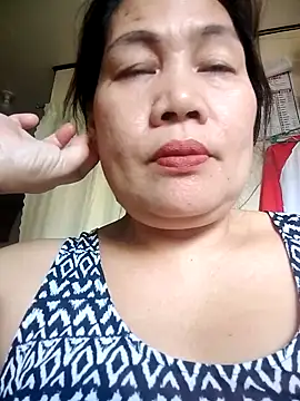 Snapshot of Sofiafuckbabes chatting on 03-07-25, 12:58 Sofiafuckbabes online show from 03-07-25, 12:58