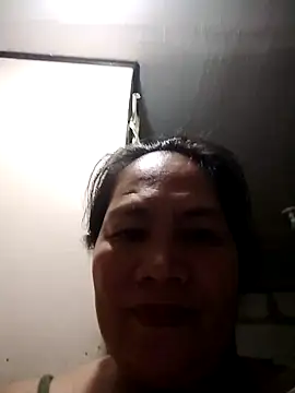 Snapshot of Sofiafuckbabes chatting on 03-14-25, 08:28 Sofiafuckbabes online show from 03-14-25, 08:28