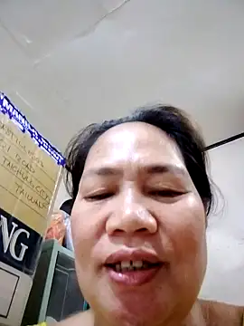 Snapshot of Sofiafuckbabes chatting on 02-12-25, 10:48 Sofiafuckbabes online show from 02-12-25, 10:48