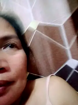 Snapshot of Sofiafuckbabes chatting on 02-10-25, 11:25 Sofiafuckbabes online show from 02-10-25, 11:25