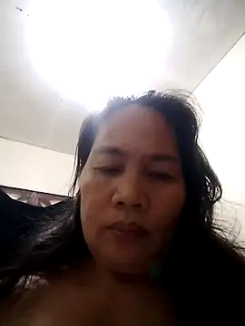 Snapshot of Sofiafuckbabes chatting on 02-07-25, 02:40 Sofiafuckbabes online show from 02-07-25, 02:40