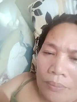 Snapshot of Sofiafuckbabes chatting on 09-15-25, 08:26 Sofiafuckbabes online show from 09-15-25, 08:26