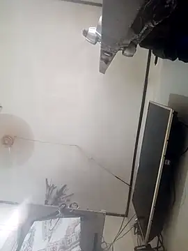 Snapshot of Sofiafuckbabes chatting on 09-24-25, 12:07 Sofiafuckbabes online show from 09-24-25, 12:07