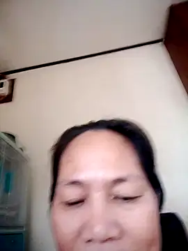 Snapshot of Sofiafuckbabes chatting on 02-05-25, 03:02 Sofiafuckbabes online show from 02-05-25, 03:02