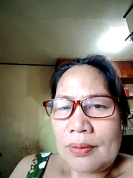 Snapshot of Sofiafuckbabes chatting on 02-15-25, 11:58 Sofiafuckbabes online show from 02-15-25, 11:58