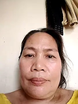 Snapshot of Sofiafuckbabes chatting on 02-13-25, 04:22 Sofiafuckbabes online show from 02-13-25, 04:22