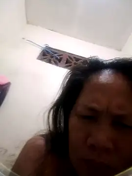 Snapshot of Sofiafuckbabes chatting on 03-04-25, 08:38 Sofiafuckbabes online show from 03-04-25, 08:38