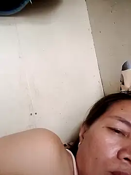 Snapshot of Sofiafuckbabes chatting on 03-08-25, 12:44 Sofiafuckbabes online show from 03-08-25, 12:44