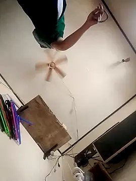 Snapshot of Sofiafuckbabes chatting on 02-28-25, 06:21 Sofiafuckbabes online show from 02-28-25, 06:21