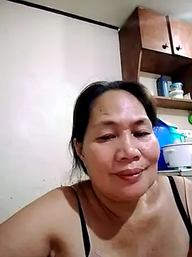 Snapshot of Sofiafuckbabes chatting on 02-02-25, 10:35 Sofiafuckbabes online show from 02-02-25, 10:35