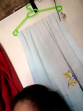 Snapshot of Sofiafuckbabes chatting on 02-26-25, 12:41 Sofiafuckbabes online show from 02-26-25, 12:41