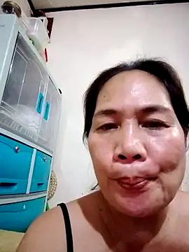 Snapshot of Sofiafuckbabes chatting on 02-17-25, 10:40 Sofiafuckbabes online show from 02-17-25, 10:40