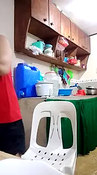 Snapshot of Sofiafuckbabes chatting on 03-18-25, 10:04 Sofiafuckbabes online show from 03-18-25, 10:04