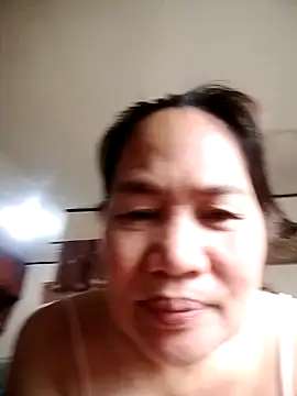 Snapshot of Sofiafuckbabes chatting on 02-10-25, 11:55 Sofiafuckbabes online show from 02-10-25, 11:55