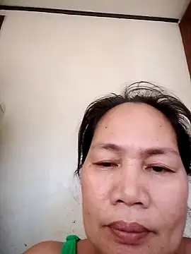 Snapshot of Sofiafuckbabes chatting on 02-12-25, 07:02 Sofiafuckbabes online show from 02-12-25, 07:02