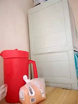 Snapshot of Sofiafuckbabes chatting on 02-14-25, 03:33 Sofiafuckbabes online show from 02-14-25, 03:33