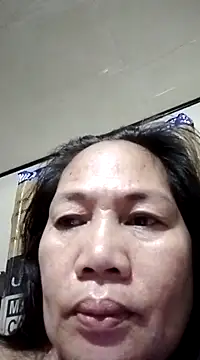 Snapshot of Sofiafuckbabes chatting on 02-17-25, 08:49 Sofiafuckbabes online show from 02-17-25, 08:49