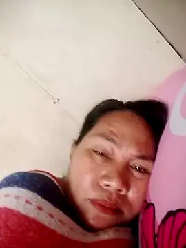 Snapshot of Sofiafuckbabes chatting on 03-09-25, 12:31 Sofiafuckbabes online show from 03-09-25, 12:31