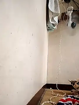 Snapshot of Sofiafuckbabes chatting on 02-26-25, 06:30 Sofiafuckbabes online show from 02-26-25, 06:30