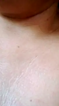 Snapshot of Sofiafuckbabes chatting on 02-05-25, 06:35 Sofiafuckbabes online show from 02-05-25, 06:35