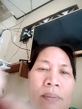 Snapshot of Sofiafuckbabes chatting on 03-20-25, 11:34 Sofiafuckbabes online show from 03-20-25, 11:34