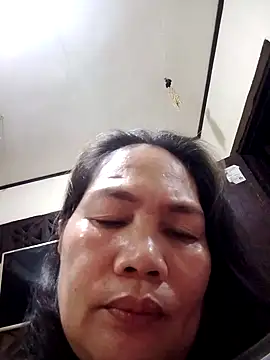 Snapshot of Sofiafuckbabes chatting on 02-13-25, 11:06 Sofiafuckbabes online show from 02-13-25, 11:06