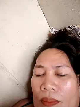 Snapshot of Sofiafuckbabes chatting on 02-20-25, 02:51 Sofiafuckbabes online show from 02-20-25, 02:51