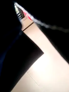 Snapshot of Sofiafuckbabes chatting on 03-13-25, 07:31 Sofiafuckbabes online show from 03-13-25, 07:31