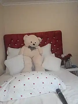 BoobQueenxx online show from 03-14-25, 02:20