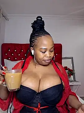 Snapshot of BoobQueenxx chatting on 06-14-26, 02:46 BoobQueenxx online show from 06-14-26, 02:46