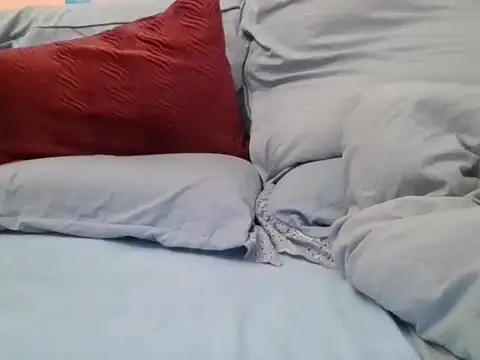 RealLittleRedRidingHood online show from 04-09-26, 06:14