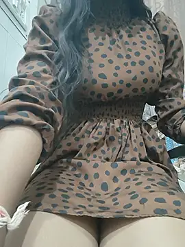 Snapshot of Manmohini123 chatting on 07-20-26, 06:10 Manmohini123 online show from 07-20-26, 06:10