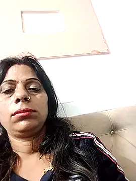 Snapshot of Manmohini123 chatting on 03-05-25, 02:36 Manmohini123 online show from 03-05-25, 02:36