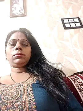 Snapshot of Manmohini123 chatting on 03-11-25, 12:06 Manmohini123 online show from 03-11-25, 12:06