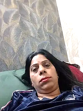Snapshot of Manmohini123 chatting on 03-04-25, 07:19 Manmohini123 online show from 03-04-25, 07:19