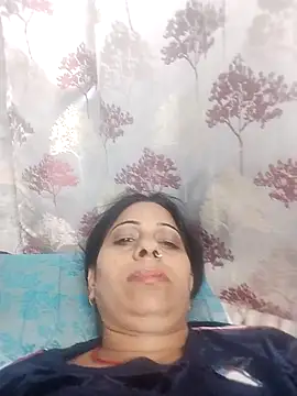 Snapshot of Manmohini123 chatting on 03-01-25, 02:44 Manmohini123 online show from 03-01-25, 02:44
