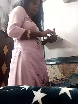 Snapshot of Manmohini123 chatting on 02-27-25, 07:19 Manmohini123 online show from 02-27-25, 07:19
