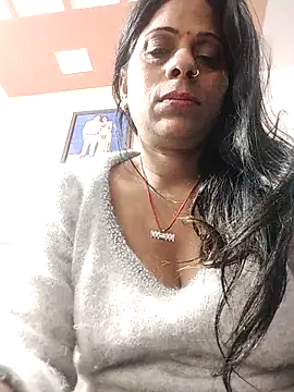 Snapshot of Manmohini123 chatting on 02-22-25, 06:28 Manmohini123 online show from 02-22-25, 06:28