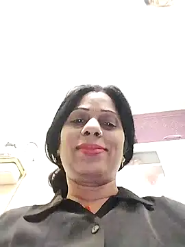 Snapshot of Manmohini123 chatting on 02-28-25, 11:14 Manmohini123 online show from 02-28-25, 11:14
