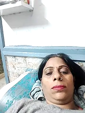 Snapshot of Manmohini123 chatting on 02-23-25, 04:35 Manmohini123 online show from 02-23-25, 04:35